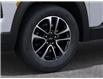 2026 Chevrolet TrailBlazer LT (Stk: 108131) in Exeter - Image 9 of 24