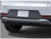 2026 Chevrolet TrailBlazer LT (Stk: 108131) in Exeter - Image 14 of 24