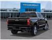 2026 Chevrolet Silverado 1500 High Country (Stk: 108148) in Exeter - Image 4 of 24