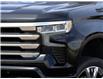 2026 Chevrolet Silverado 1500 High Country (Stk: 108148) in Exeter - Image 10 of 24