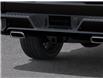 2026 Chevrolet Silverado 1500 High Country (Stk: 108148) in Exeter - Image 14 of 24