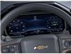 2026 Chevrolet Silverado 1500 High Country (Stk: 108148) in Exeter - Image 18 of 24