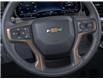 2026 Chevrolet Silverado 1500 High Country (Stk: 108148) in Exeter - Image 19 of 24