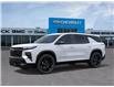 2026 Chevrolet Traverse RS (Stk: 108136) in Exeter - Image 2 of 24
