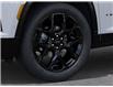 2026 Chevrolet Traverse RS (Stk: 108136) in Exeter - Image 9 of 24