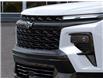 2026 Chevrolet Traverse RS (Stk: 108136) in Exeter - Image 13 of 24