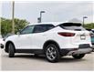 2023 Chevrolet Blazer LT AWD | REMOTE START | LOW KM (Stk: U3035) in Grimsby - Image 4 of 19