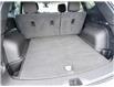 2023 Chevrolet Blazer LT AWD | REMOTE START | LOW KM (Stk: U3035) in Grimsby - Image 6 of 19