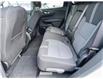 2023 Chevrolet Blazer LT AWD | REMOTE START | LOW KM (Stk: U3035) in Grimsby - Image 9 of 19