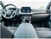 2023 Chevrolet Blazer LT AWD | REMOTE START | LOW KM (Stk: U3035) in Grimsby - Image 10 of 19