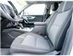 2023 Chevrolet Blazer LT AWD | REMOTE START | LOW KM (Stk: U3035) in Grimsby - Image 14 of 19