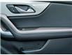 2023 Chevrolet Blazer LT AWD | REMOTE START | LOW KM (Stk: U3035) in Grimsby - Image 15 of 19