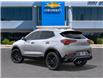 2026 Buick Encore GX Sport Touring (Stk: 154794) in London - Image 3 of 24 2026 Buick Encore GX Sport Touring (Stk: 154794) in London - Image 3 of 24