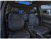 2026 Buick Encore GX Sport Touring (Stk: 154794) in London - Image 16 of 24 2026 Buick Encore GX Sport Touring (Stk: 154794) in London - Image 16 of 24