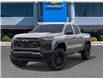 2026 Chevrolet Colorado Trail Boss (Stk: 154795) in London - Image 6 of 24