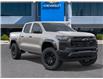 2026 Chevrolet Colorado Trail Boss (Stk: 154795) in London - Image 7 of 24