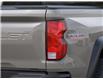 2026 Chevrolet Colorado Trail Boss (Stk: 154795) in London - Image 11 of 24