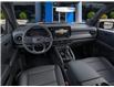 2026 Chevrolet Colorado Trail Boss (Stk: 154795) in London - Image 15 of 24