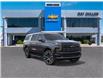 2026 Chevrolet Suburban High Country (Stk: 154793) in London - Image 1 of 24