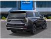 2026 Chevrolet Suburban High Country (Stk: 154793) in London - Image 4 of 24