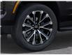 2026 Chevrolet Suburban High Country (Stk: 154793) in London - Image 9 of 24