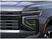 2026 Chevrolet Suburban High Country (Stk: 154793) in London - Image 10 of 24