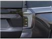 2026 Chevrolet Suburban High Country (Stk: 154793) in London - Image 11 of 24