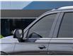 2026 Chevrolet Suburban High Country (Stk: 154793) in London - Image 12 of 24