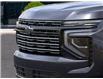 2026 Chevrolet Suburban High Country (Stk: 154793) in London - Image 13 of 24