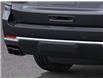 2026 Chevrolet Suburban High Country (Stk: 154793) in London - Image 14 of 24