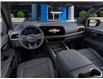 2026 Chevrolet Suburban High Country (Stk: 154793) in London - Image 15 of 24
