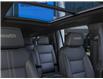 2026 Chevrolet Suburban High Country (Stk: 154793) in London - Image 24 of 24