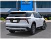 2026 Chevrolet Traverse LT (Stk: 154811) in London - Image 4 of 24