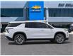 2026 Chevrolet Traverse LT (Stk: 154811) in London - Image 5 of 24