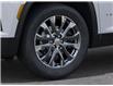 2026 Chevrolet Traverse LT (Stk: 154811) in London - Image 9 of 24