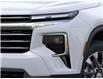 2026 Chevrolet Traverse LT (Stk: 154811) in London - Image 10 of 24