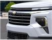 2026 Chevrolet Traverse LT (Stk: 154811) in London - Image 13 of 24