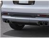 2026 Chevrolet Traverse LT (Stk: 154811) in London - Image 14 of 24