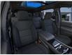 2026 Chevrolet Traverse LT (Stk: 154811) in London - Image 16 of 24