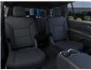 2026 Chevrolet Traverse LT (Stk: 154811) in London - Image 17 of 24
