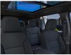 2026 Chevrolet Traverse LT (Stk: 154811) in London - Image 24 of 24