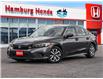 2023 Honda Civic LX (Stk: U7747) in Niagara Falls - Image 26 of 26