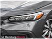 2023 Honda Civic LX (Stk: U7747) in Niagara Falls - Image 8 of 26