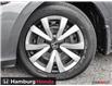 2023 Honda Civic LX (Stk: U7747) in Niagara Falls - Image 9 of 26