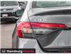 2023 Honda Civic LX (Stk: U7747) in Niagara Falls - Image 11 of 26