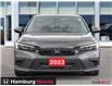 2023 Honda Civic LX (Stk: U7747) in Niagara Falls - Image 4 of 26