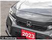 2023 Honda Civic LX (Stk: U7747) in Niagara Falls - Image 12 of 26