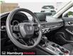 2023 Honda Civic LX (Stk: U7747) in Niagara Falls - Image 13 of 26