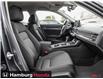 2023 Honda Civic LX (Stk: U7747) in Niagara Falls - Image 14 of 26