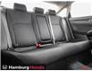 2023 Honda Civic LX (Stk: U7747) in Niagara Falls - Image 15 of 26